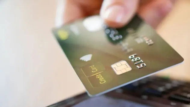 Kredi kartı borçlarında yapılandırma başvurusu bugün sona eriyor