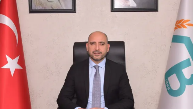 KTB'den iş dünyasına TSE sertifikalı eğitim desteği