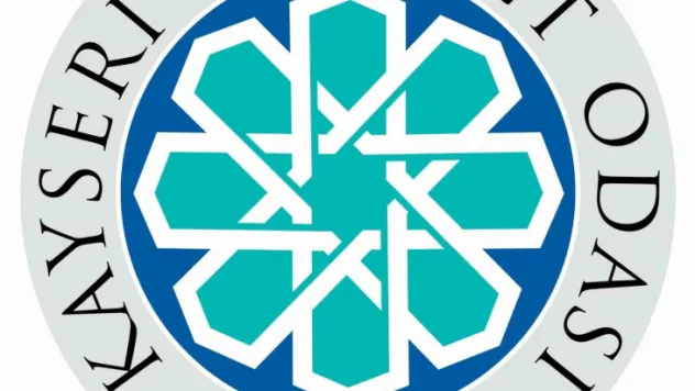 KTO'nun Araç İhalesi Ertelendi