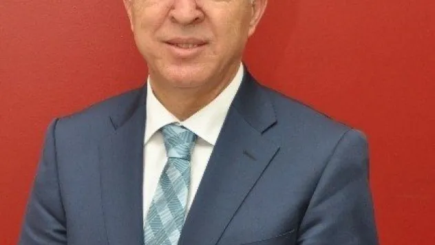 Kto Başkanı Hiçyılmaz Tobb Ticaret Odaları Konsey Toplantısına Katılacak 