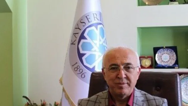 Hiçyılmaz'dan İşyeri Tehlike Sınıfına İtirazlarla İlgili Açıklama 