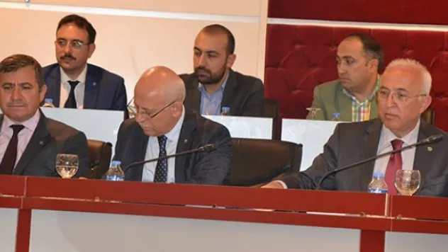 KTO'dan indirim rehberi