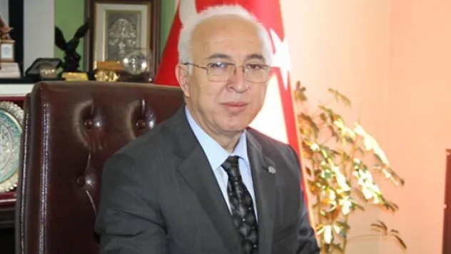 KTO'dan üyelerine yönelik yeni bir hizmet daha