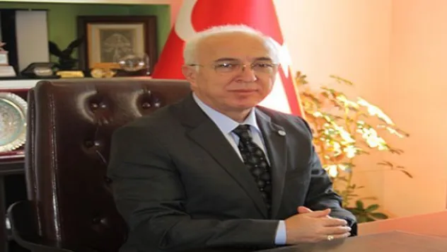 KTO'nun OSB hizmet bürosu artık hafta sonu da hizmet verecek