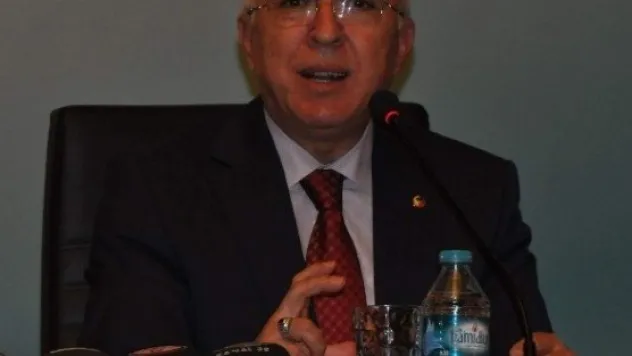 Kto'nun Yeni Hizmet Binası Ulusal Mimari Fikir Yarışması Sona Erdi 