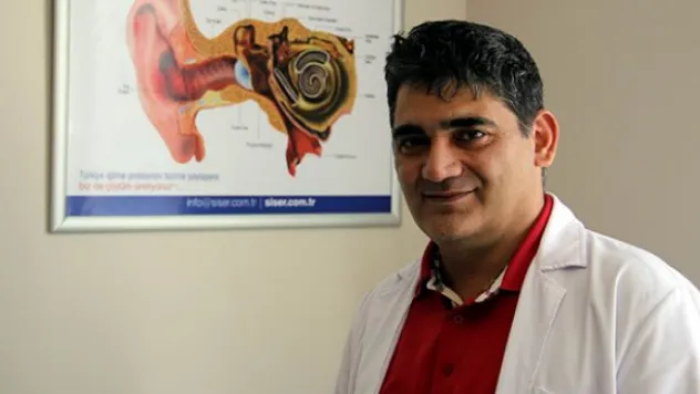 &quotKulak temizliği diye bir şey yoktur&quot