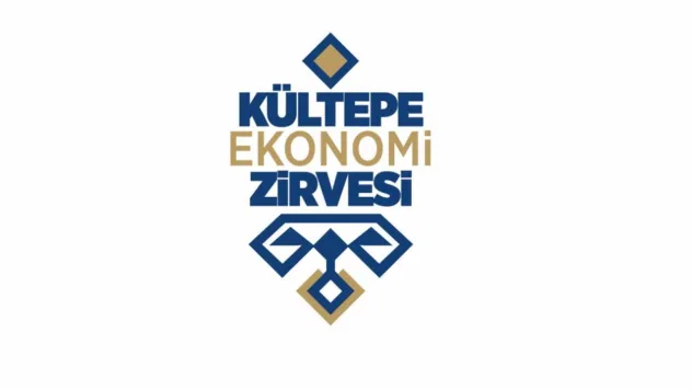 Kültepe Ekonomi Zirvesi'ne Davet