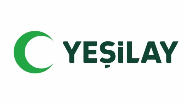 'Kumara başlama yaşı 15'e kadar düştü'