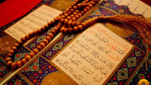 Kur'an Gönüllüleri 8 Eylül'de buluşacak