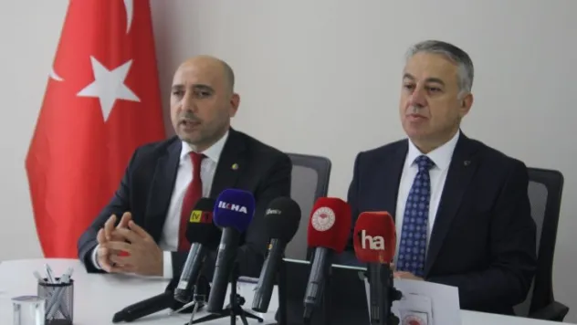 Kurban alırken ve keserken dikkat edilecek hususlar