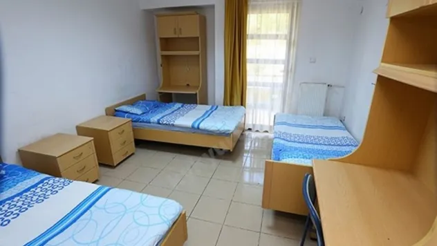 KYK yurt ücretleri yüzde 40 zamlandı