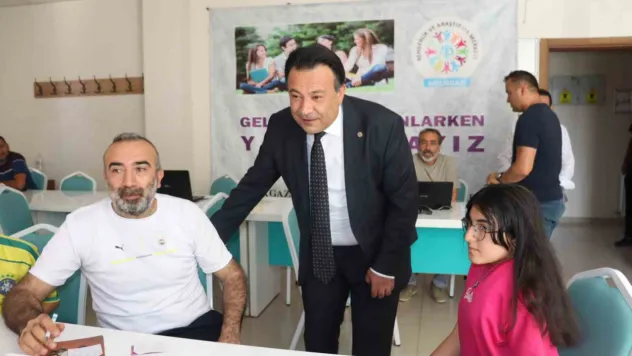 LGS'de tercih yapacaklara önemli uyarılar