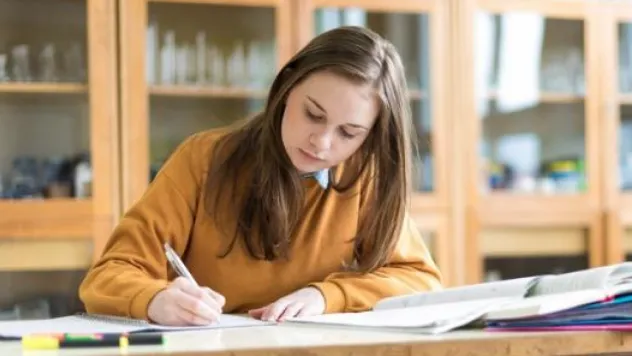 LGS ve YKS öğrencilerine çok önemli uyarılar!