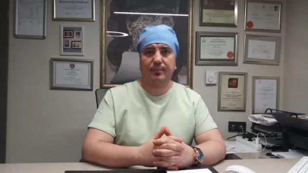 Lohusa ve gebeler oruç tutabilir mi?