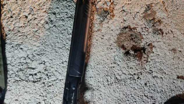 Lokanta işletmecisi cinayetinin faili yakalandı