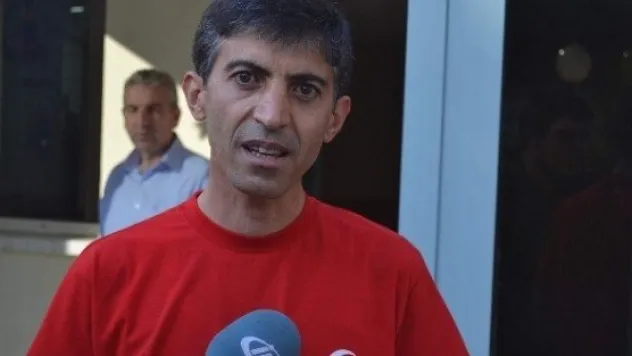 Lösemi Hastası Çocuklar İçin Pijama Partisi