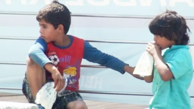 Madde kullanan çocuğa karşı doğru tutum ne olmalı?