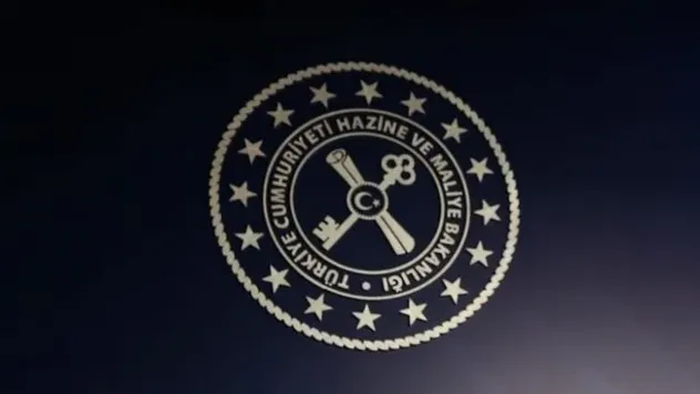 Mali belgede sahtecilikle mücadelede yeni dönem