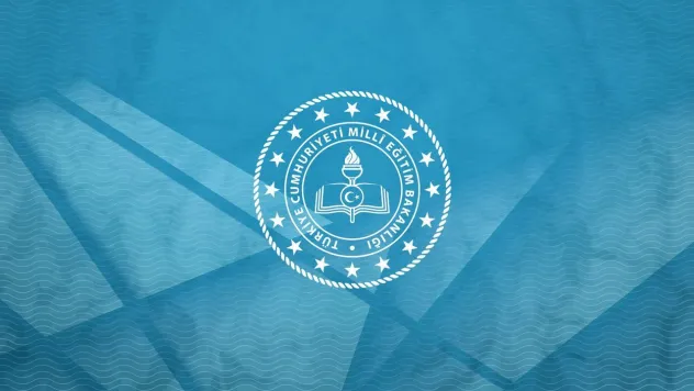 MEB, yeni müfredat taslağını açıkladı