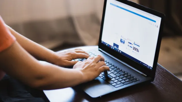 MEB, YKS tarama testlerini kullanıma açtı