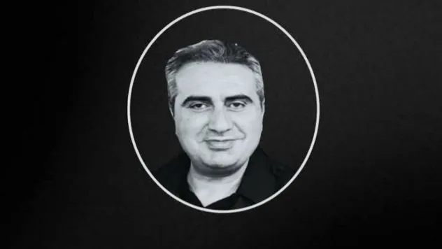 Mektebim Koleji'nin Acı Kaybı