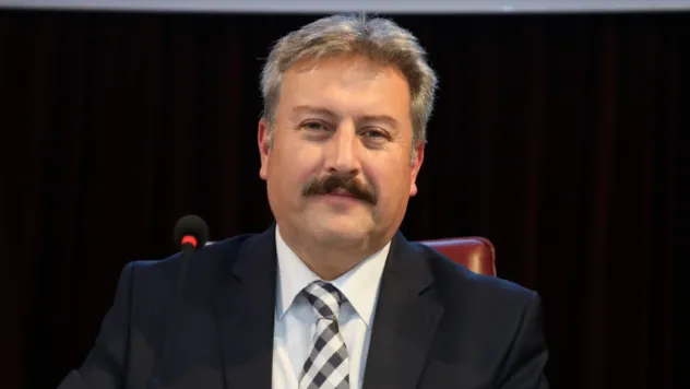 Melikgazi Belediyesi 2025 Yılında 780 İşletmeye Ruhsat Verdi