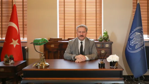 Melikgazi Belediyesi Anbar Mahallesi'nde kat karşılığı 2 ayrı ihale düzenliyor