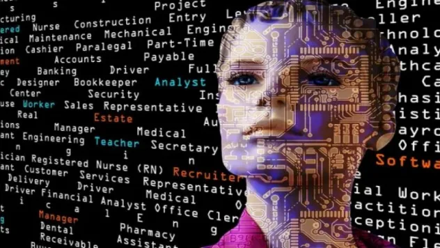 Melikgazi Belediyesi, 'Dijital Vatandaşlık' sürecine ilk adım