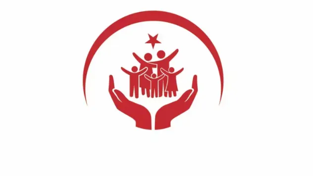 Melikgazi Belediyesi'nden 'Önce Aile' Projesi