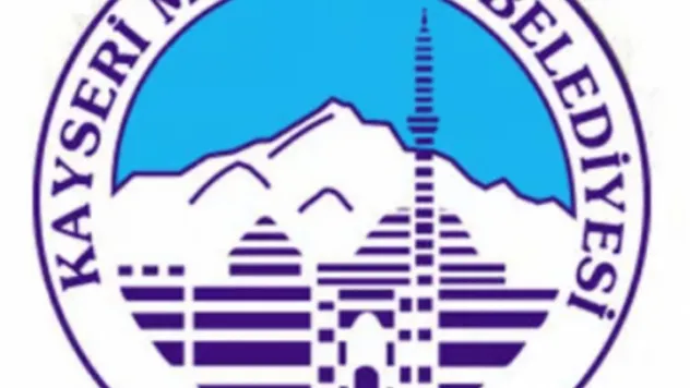 Melikgazi'de belediye başkan adayları şekilleniyor