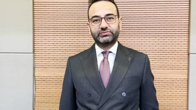 Melikgazi Müftülüğü'nden üniversitelilere burslu kitap okuma programı