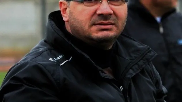 Melikgazi Belediyesi Bedensel Engelliler Spar Kulübü Ampute Futbol Takımı Hanesine İlk Puanını Yazdı 