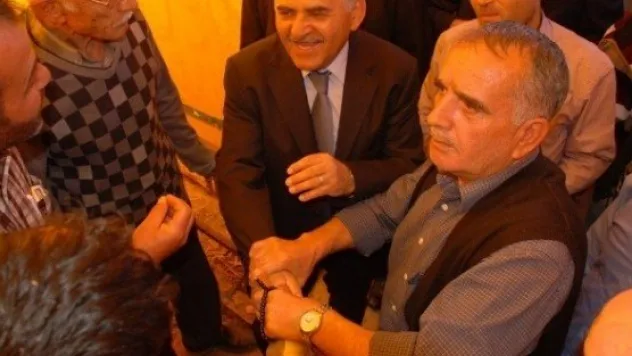 Melikgazi Belediyesi Kurban Bayramına Hazır 