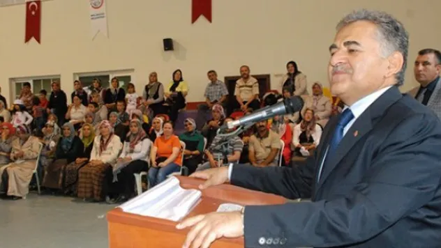 Melikgazi Belediyesi yaz okulu kayıtları devam ediyor