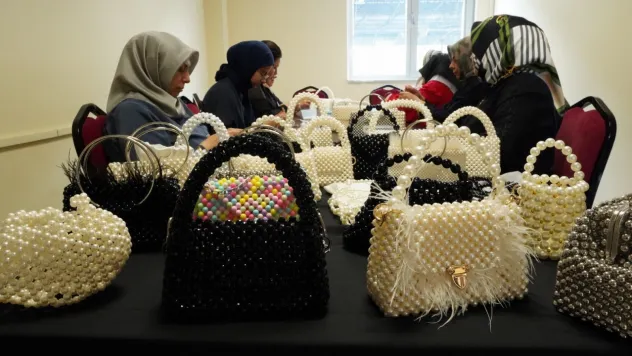 MELMEK kurs kayıtları devam ediyor