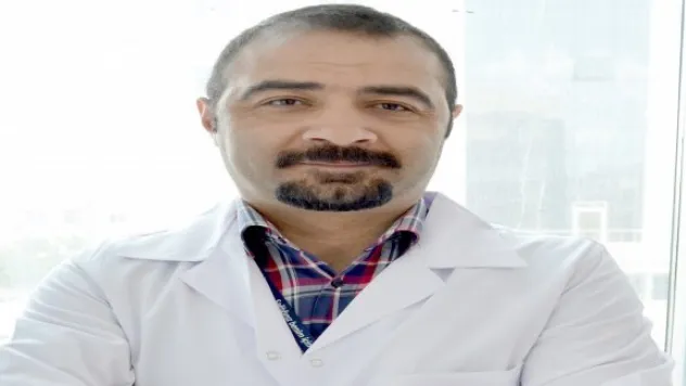 Sınavda olumsuz düşüncelerden uzak durun