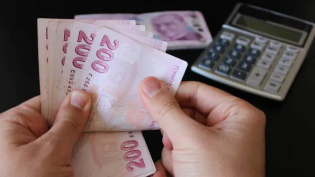 Memur ve emekli zammı 5 Ocak'ta belli olacak