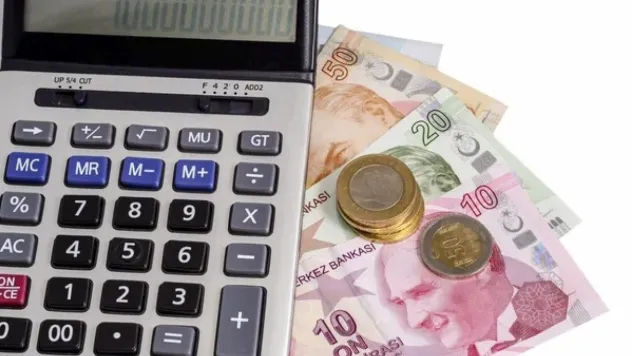 Memur ve emeklinin maaş zammı belli oldu