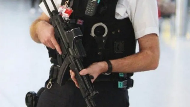 Memur adaylarına müjde 50 bin koruma memuru alımları başlıyor