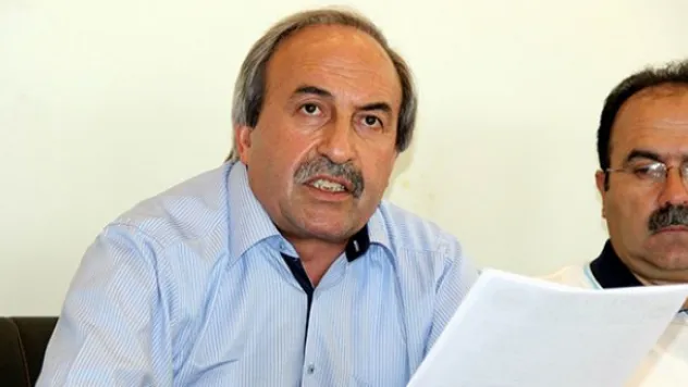 Memur-Sen'den zam talebi