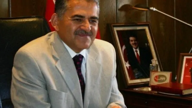 Memur Statüsünde Çalışanlara Sendika Sözleşmesine İstinaden Sosyal Denge Zammı 