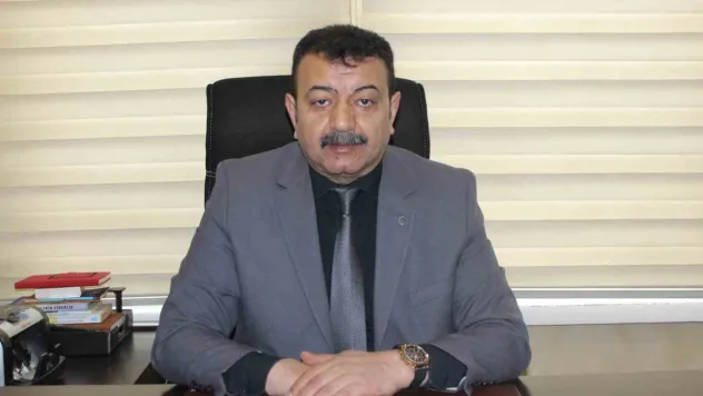 Merdiven altı tatlıya dikkat