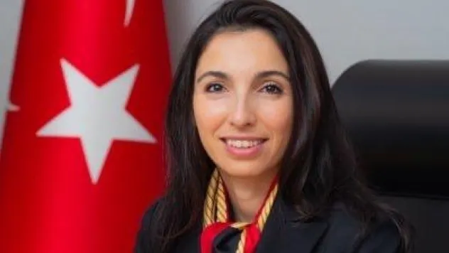 Merkez Bankası Başkanı istifa etti!