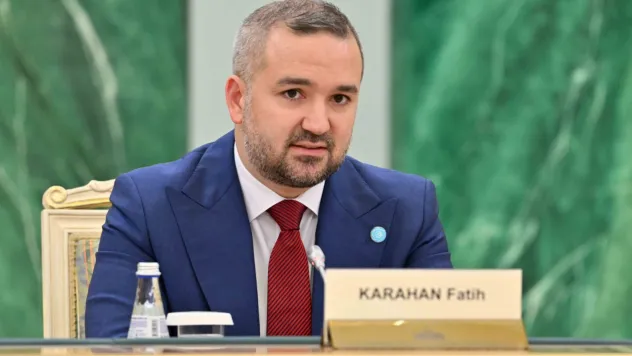 Merkez Bankası, yıl sonu enflasyon tahminini açıkladı