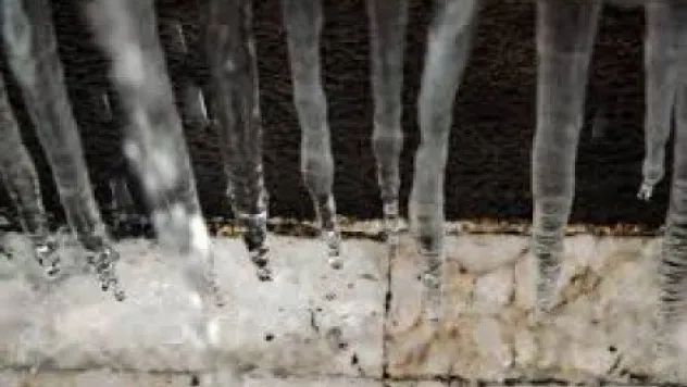 Meteoroloji Uyardı: Kar Yağışı Ve Soğuk Havaya Dikkat 