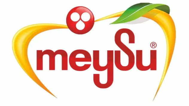 Meysu Gıda'nın talep toplama tarihleri belli oldu