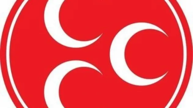 MHP Genel Kurulları Başlıyor