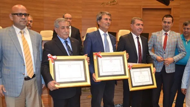 MHP'li Halaçoğlu'ndan sert koalisyon çıkışı!