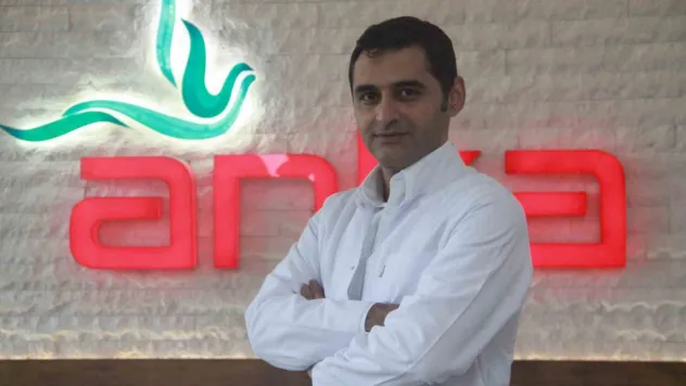 Mide kanseri sinsi ilerliyor