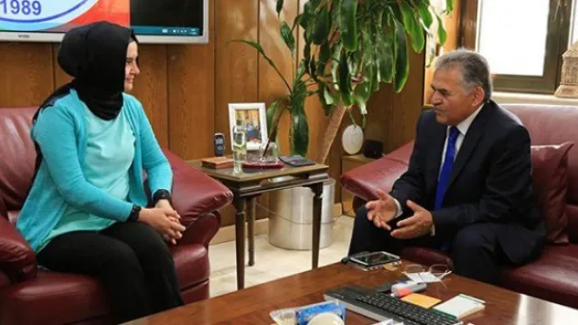 Millet sahip çıkmayabilir!